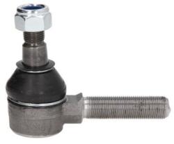 S-TR Cap de bara S-TR STR-20A411 (STR-20A411)