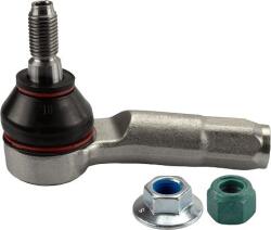 TRW Cap de bara TRW JTE1055 (JTE1055) - automobilus