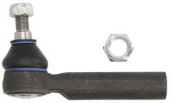 REINHOCH Cap de bara REINHOCH RH01-2060 (RH01-2060) - automobilus
