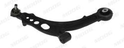 Moog Brat, suspensie roata MOOG FI-WP-0462P (FI-WP-0462P) - automobilus