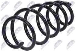 NTY Arc spiral NTY ASZ-PL-070 (ASZ-PL-070)