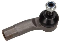 MAXGEAR Cap de bara MAXGEAR 69-0464 (69-0464)