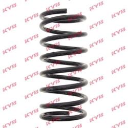 KYB Arc spiral KYB K-Flex RA5382 (RA5382)