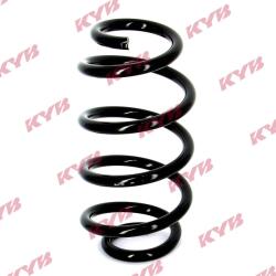 KYB Arc spiral KYB K-Flex RA1172 (RA1172)