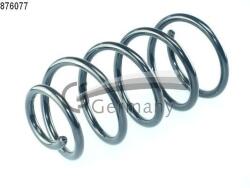 CS Germany Arc spiral CS Germany 14.876. 077 (14.876.077) - automobilus