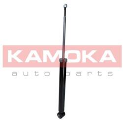 KAMOKA amortizor KAMOKA 2000749 (2000749)