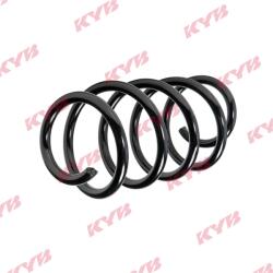 KYB Arc spiral KYB K-Flex RA2164 (RA2164)