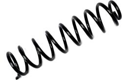 PREMIERE Arc spiral PREMIERE SR. 114 (SR.114)