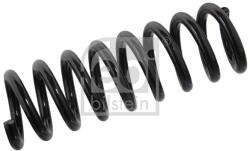 Febi Bilstein Arc spiral FEBI BILSTEIN 47241 (47241) - automobilus