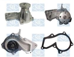 SIL Pompă de apă, răcire motor SIL PA1422A (PA1422A)