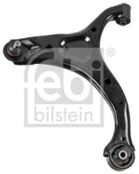 Febi Bilstein Brat, suspensie roata FEBI BILSTEIN 179033 (179033) - automobilus