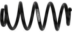 SACHS Arc spiral SACHS 992 254 (992 254) - automobilus