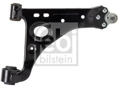 Febi Bilstein Brat, suspensie roata FEBI BILSTEIN 171634 (171634) - automobilus