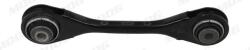 Moog Brat, suspensie roata MOOG BM-TC-17415 (BM-TC-17415) - automobilus