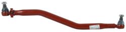 REINHOCH Bieleta, directie REINHOCH RH51-1007 (RH51-1007) - automobilus
