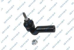 GSP Cap de bara GSP S070158 (S070158) - automobilus