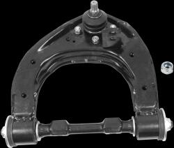RINGER Brat, suspensie roata RINGER 1141001798 (1141001798)