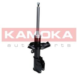 KAMOKA amortizor KAMOKA 2000224 (2000224)
