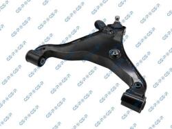 GSP Brat, suspensie roata GSP S061345 (S061345) - automobilus