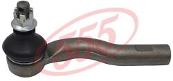 555 Cap de bara 555 SE-1631L (SE-1631L) - automobilus