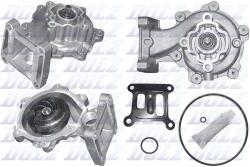 DOLZ Pompă de apă, răcire motor DOLZ F149 (F149)