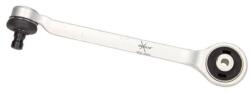 MAXGEAR Brat, suspensie roata MAXGEAR 72-1002 (72-1002)
