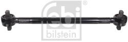 Febi Bilstein Brat, suspensie roata FEBI BILSTEIN 100777 (100777) - automobilus
