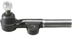 CTR Cap de bara CTR CE0753 (CE0753) - automobilus