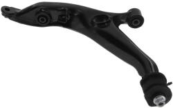 Moog Brat, suspensie roata MOOG HO-WP-0966 (HO-WP-0966) - automobilus