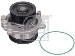 Febi Bilstein Pompă de apă, răcire motor FEBI BILSTEIN 31737 (31737)