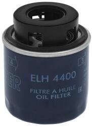 MECAFILTER Filtru ulei MECAFILTER ELH4400 (ELH4400)