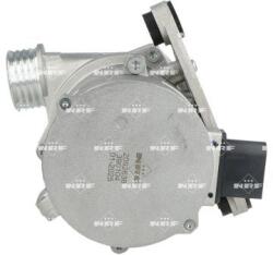 NRF Pompă de apă, răcire motor NRF 390104 (390104)