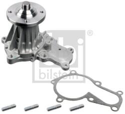 Febi Bilstein Pompă de apă, răcire motor FEBI BILSTEIN 185350 (185350)