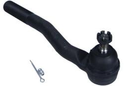 MAXGEAR Cap de bara MAXGEAR 69-1203 (69-1203)