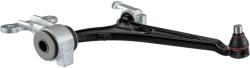 TRW Brat, suspensie roata TRW JTC1342 (JTC1342) - automobilus