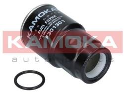 KAMOKA filtru combustibil KAMOKA F301301 (F301301)