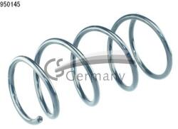 CS Germany Arc spiral CS Germany 14.950. 145 (14.950.145) - automobilus