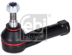 Febi Bilstein Cap de bara FEBI BILSTEIN 180980 (180980) - automobilus