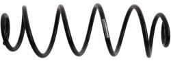 SACHS Arc spiral SACHS 992 312 (992 312) - automobilus