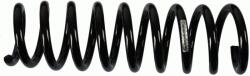 SACHS Arc spiral SACHS 994 684 (994 684) - automobilus