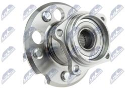 NTY Set rulment roata NTY KLT-TY-111 (KLT-TY-111)
