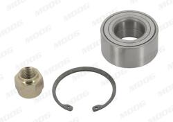 Moog Set rulment roata MOOG PE-WB-11369 (PE-WB-11369) - automobilus