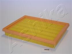 ASHIKA Filtru aer ASHIKA 20-03-350 (20-03-350) - automobilus