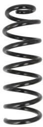 Magnum Technology Arc spiral Magnum Technology SM331 (SM331) - automobilus