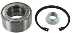 RINGER Set rulment roata RINGER 1141006188 (1141006188)