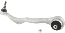 FEBEST Brat, suspensie roata FEBEST 1924-F30FLFR (1924-F30FLFR)