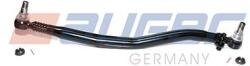 AUGER Bieleta, directie AUGER 10303 (10303)