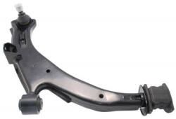 FEBEST Brat, suspensie roata FEBEST 0324-HRVRH (0324-HRVRH) - automobilus