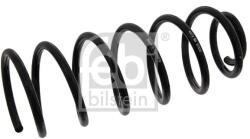 Febi Bilstein Arc spiral FEBI BILSTEIN 37396 (37396) - automobilus