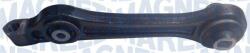 Magneti Marelli Brat, suspensie roata MAGNETI MARELLI 301181345900 (301181345900)